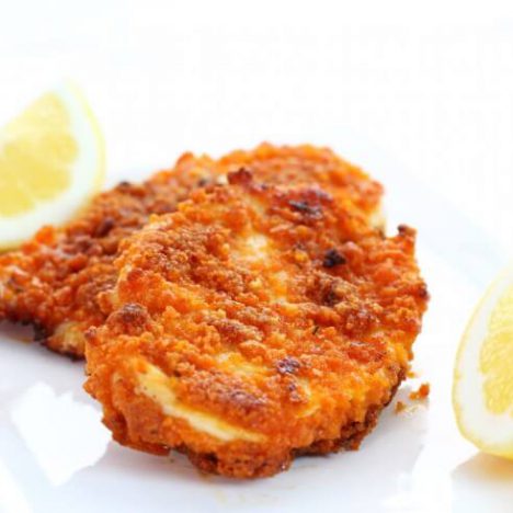 5 Minute Million Dollar Dip