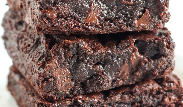https://www.handletheheat.com/chewy-brownies/?utm_campaign=yummly&utm_medium=yummly&utm_source=yummly