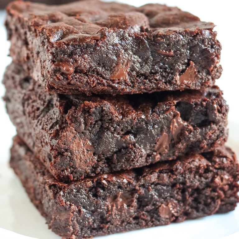 https://www.handletheheat.com/chewy-brownies/?utm_campaign=yummly&utm_medium=yummly&utm_source=yummly