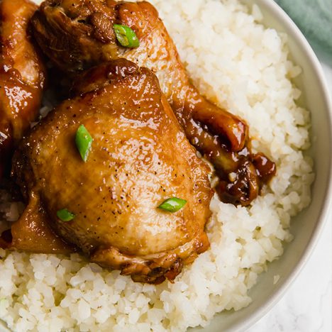 Pan Fried Breakfast Potatoes