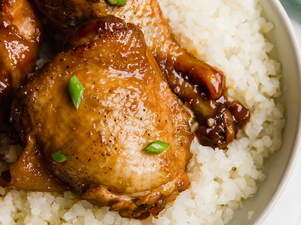 https://unboundwellness.com/filipino-chicken-adobo-paleo-whole30-aip/