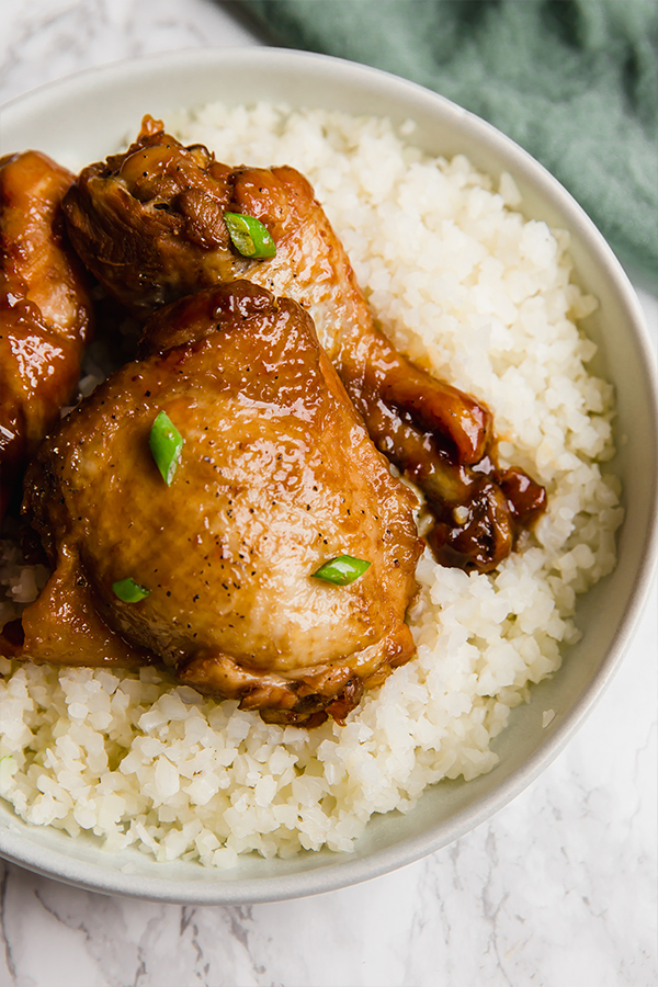 https://unboundwellness.com/filipino-chicken-adobo-paleo-whole30-aip/