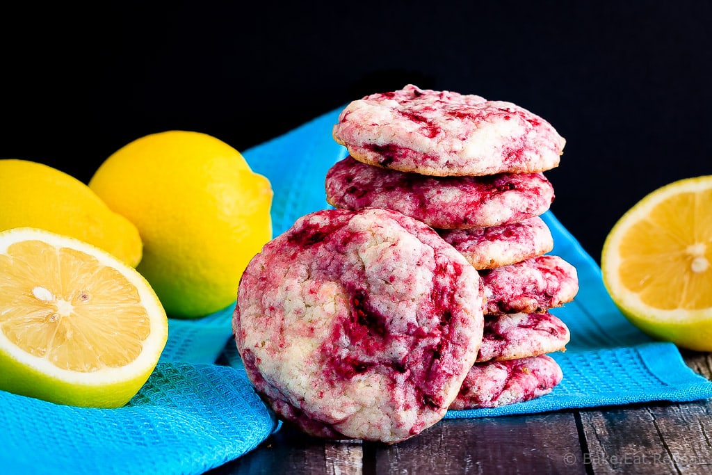 https://bake-eat-repeat.com/raspberry-lemon-cookies-recipe/?utm_campaign=yummly&utm_medium=yummly&utm_source=yummly