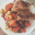 8A6645E8-167B-4CD3-BE90-3065211CE416