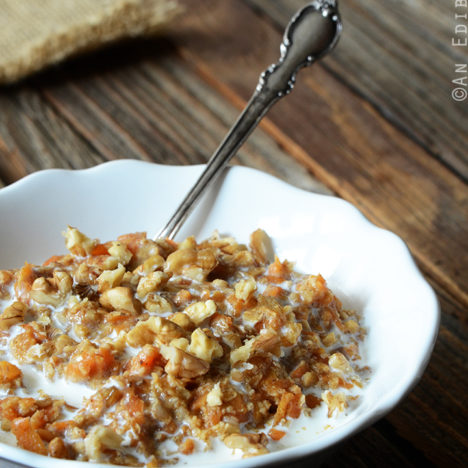 New York Style Pizza Sauce