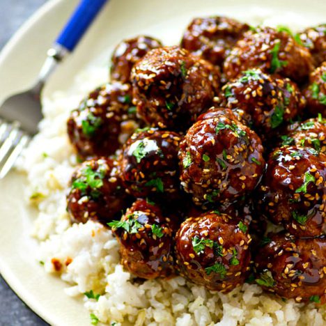 Hot and Smoky Poblano