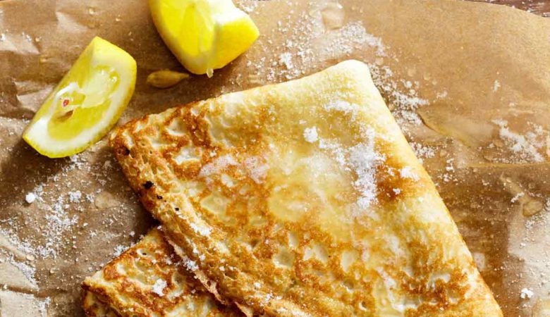 http://leitesculinaria.com/84316/recipes-basic-crepes.html?utm_campaign=yummly&utm_medium=yummly&utm_source=yummly