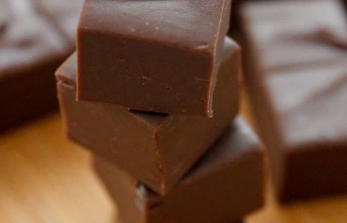 https://www.yummly.com/recipe/3-Minute-Fudge-2232697#directions