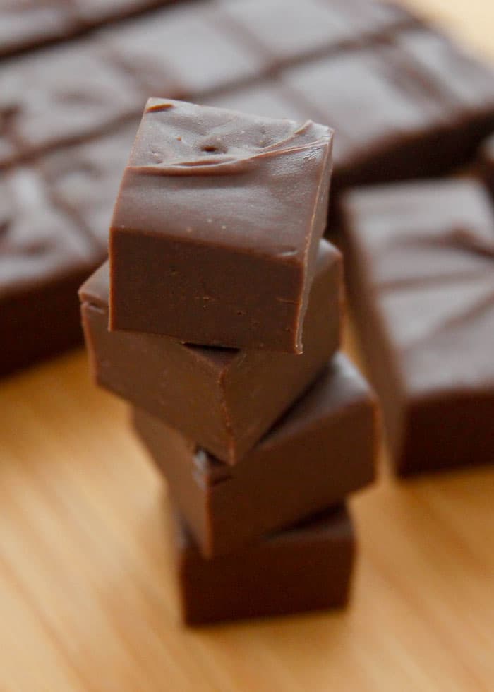 https://www.yummly.com/recipe/3-Minute-Fudge-2232697#directions
