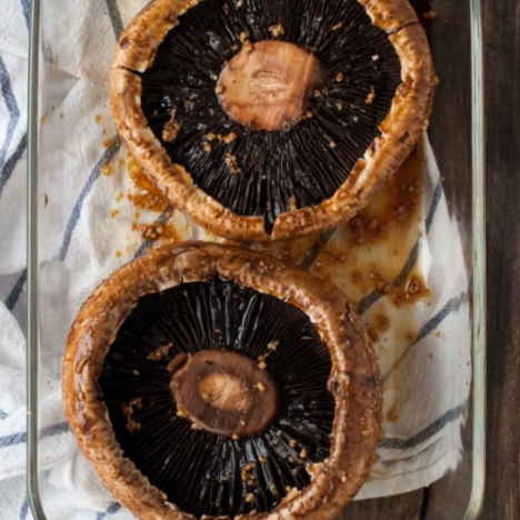 Banana Chocolate Chip Cookies