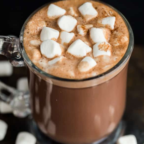 Roasted Chicken & Stonefruit