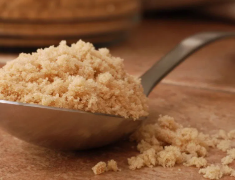 Celery Tops and Storage