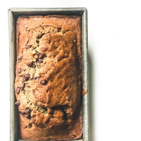 Zucchini Bacon Cheddar Scones