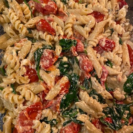 Mustard and Crouton Crusted Pork Chops