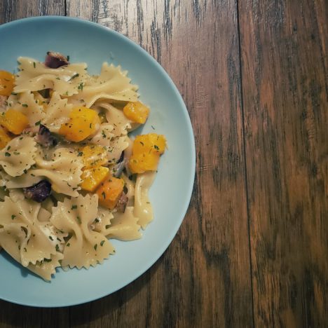 Bacalhau à Gomes de Sá