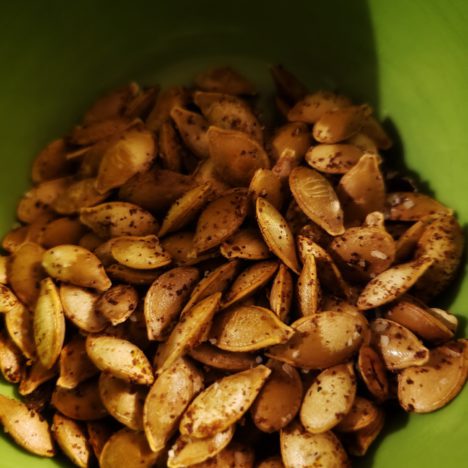 How to ripen an avocado