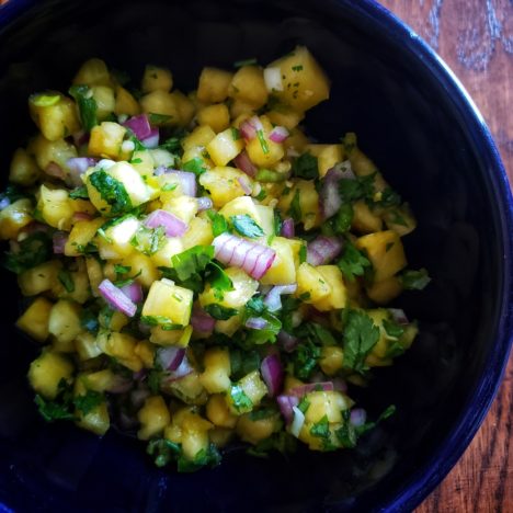 Shredded Pork Shoulder Roast, IP style