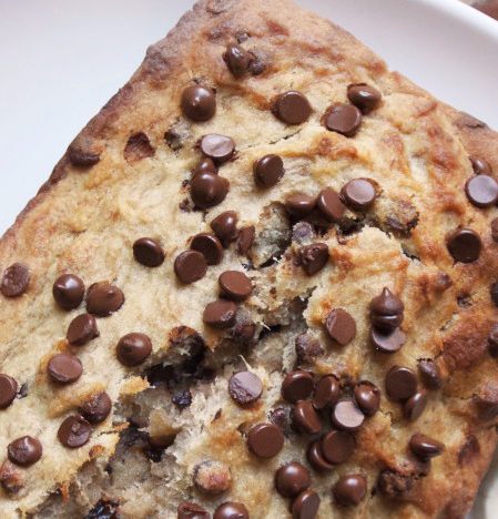 Roasted Red Bell Peppers